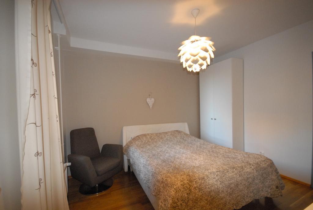 טורקו Hotel Harriet מראה חיצוני תמונה